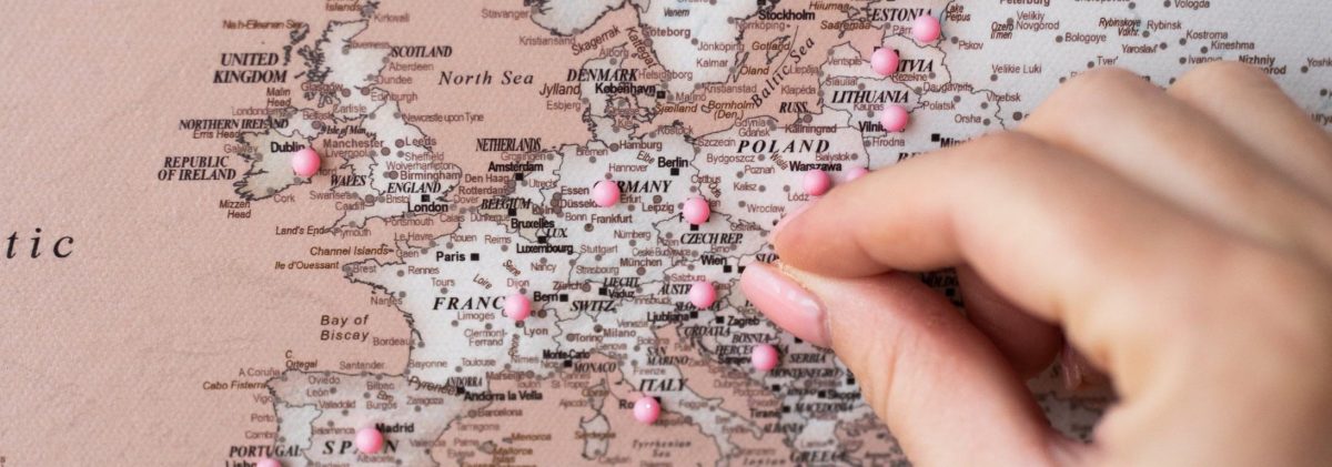 best-push-pin-world-map-dusty-pink-32p-aspect-ratio-1140-400