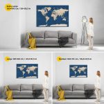 dark-blue-world-map-canvas-with-pins-sizes 14p