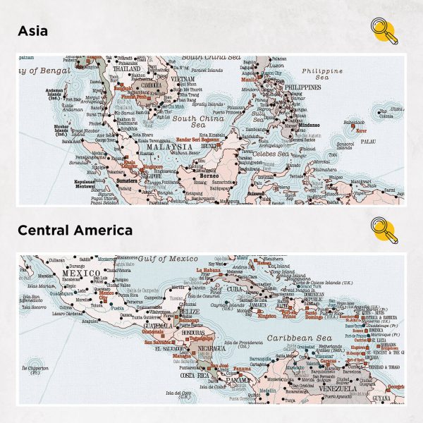 detailed-retro-push-pin-map-from-tripmap 18p