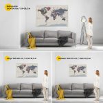 grapes-world-map-canvas-with-pins-sizes 27p