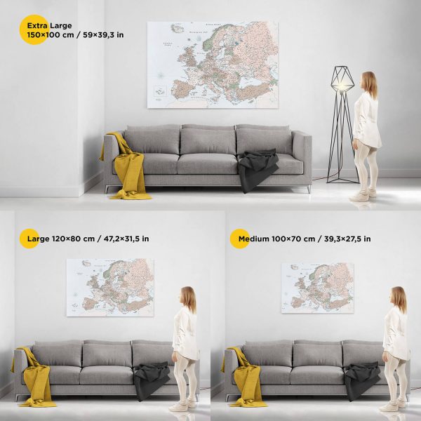 retro-push-pin-europe-map-sizes 8eu